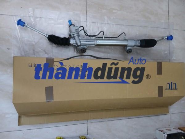 THƯỚC LÁI TOYOTA HILUX 4WD 2016 | 442000K040