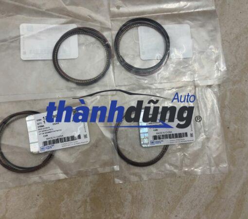 BẠC XÉC MĂNG XE VINFAST FADIL 2021 | 12689005