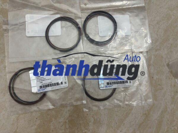 BẠC XÉC MĂNG XE VINFAST FADIL 2021 | 12689005