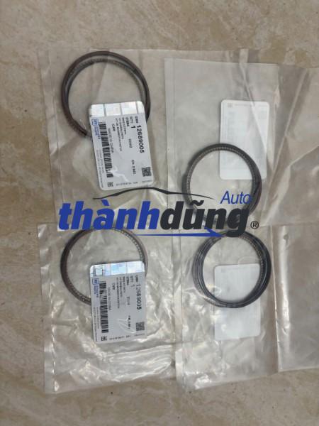 BẠC XÉC MĂNG XE VINFAST FADIL 2021 | 12689005