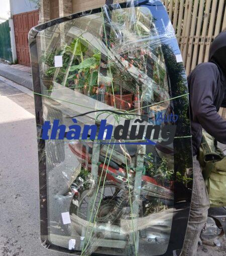 KÍNH CHẮN GIÓ (LÁI) LEXUS LX570 2016 | 5610160943