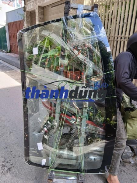 KÍNH CHẮN GIÓ (LÁI) LEXUS LX570 2016 | 5610160943