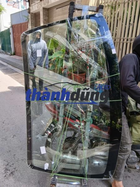 KÍNH CHẮN GIÓ (LÁI) LEXUS LX570 2016 | 5610160943