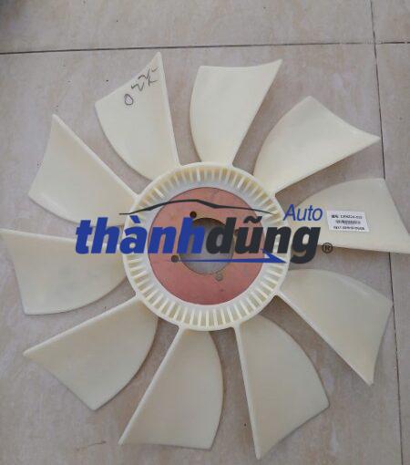 CÁNH QUẠT KÉT NƯỚC THACO AUMAN C170 2017 | 1308Z24-010