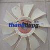 CÁNH QUẠT KÉT NƯỚC THACO AUMAN C170 2017 | 1308Z24-010