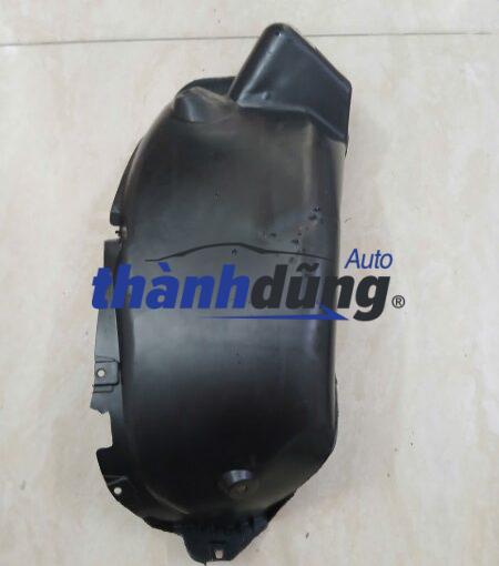 CHẮN BÙN LÒNG DÈ SAU PHỤ KIA FORTE | 868221X000