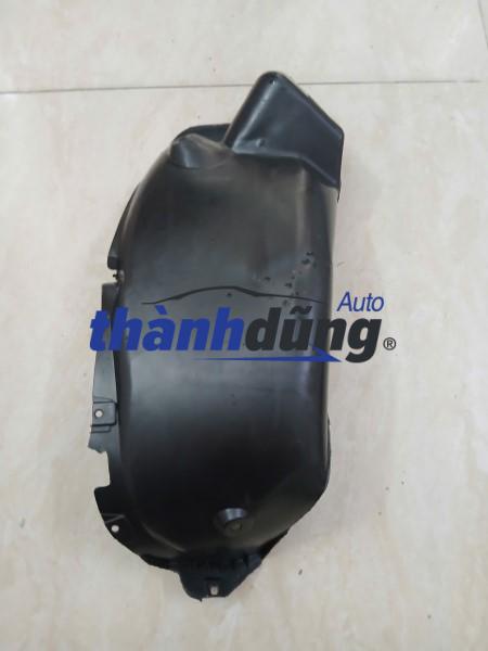 CHẮN BÙN LÒNG DÈ SAU PHỤ KIA FORTE | 868221X000