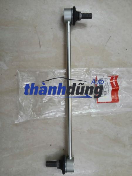 ROTUYN CÂN BẰNG TRƯỚC TRÁI HONDA CRV | 51320T0NT01