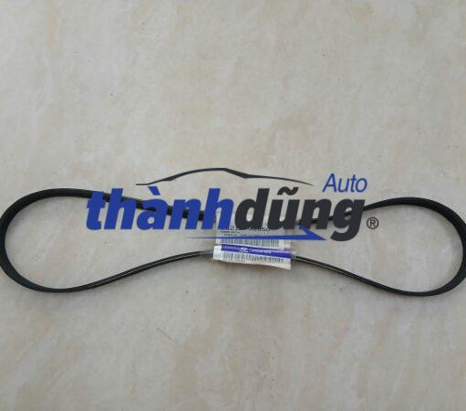 DÂY CUROA TỔNG HYUNDAI I10 1.2 2016 | 2521203050