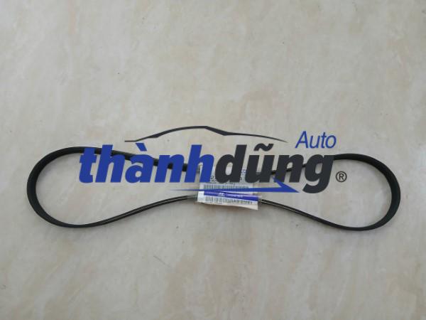 DÂY CUROA TỔNG HYUNDAI I10 1.2 2016 | 2521203050