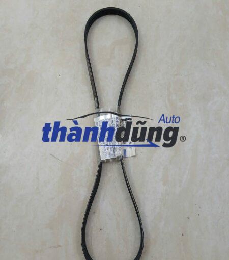 DÂY CUROA TỔNG HYUNDAI I10 1.2 2016 | 2521203050