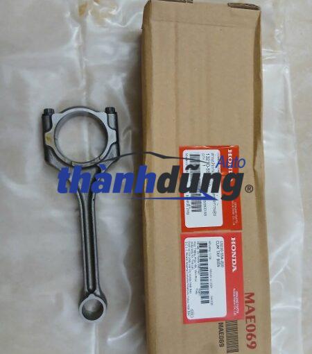 TAY BIÊN HONDA CITY 1.5 2016 | 1321055AZ00