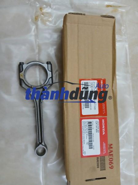 TAY BIÊN HONDA CITY 1.5 2016 | 1321055AZ00