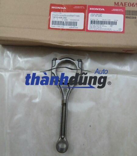 TAY BIÊN HONDA CITY 1.5 2016 | 1321055AZ00