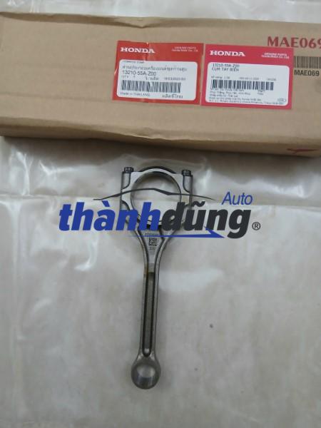 TAY BIÊN HONDA CITY 1.5 2016 | 1321055AZ00