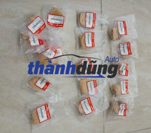 BẠC BIÊN HONDA JAZZ 2018 | 13322RB0003