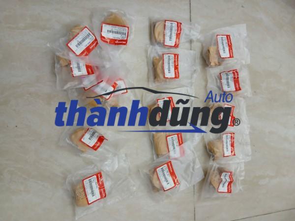 BẠC BIÊN HONDA JAZZ 2018 | 13322RB0003