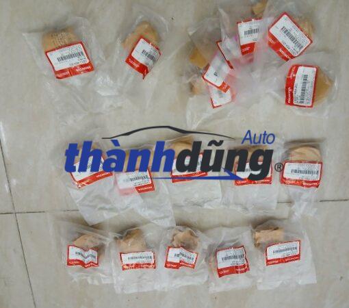 BẠC BIÊN HONDA JAZZ 2018 | 13322RB0003