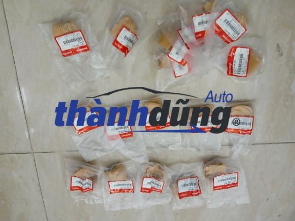 BẠC BIÊN HONDA JAZZ 2018 | 13322RB0003