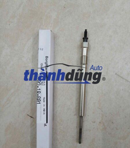 BUGI SẤY FORD RANGER 2.2 2014| U20218601