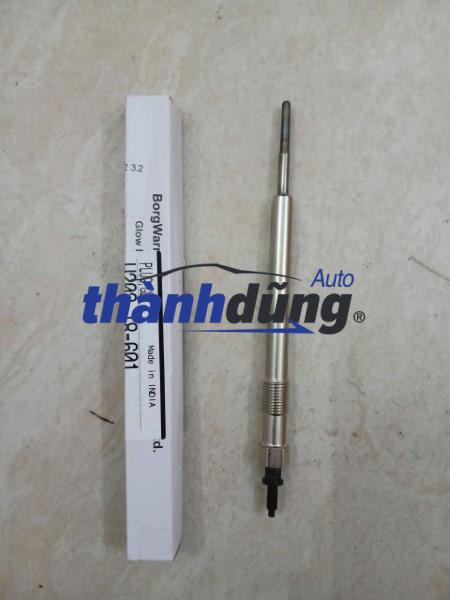 BUGI SẤY FORD RANGER 2.2 2014| U20218601