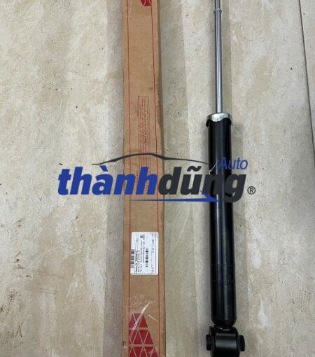 GIẢM XÓC SAU PHỤ KIA MORNING 2008 | 5531007001