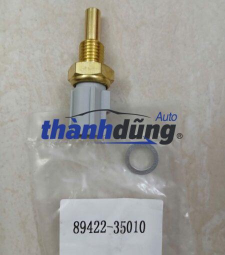 CẢM BIẾN NHIỆT ĐỘ NƯỚC LEXUS ES300 2001-2006 | 8942235010