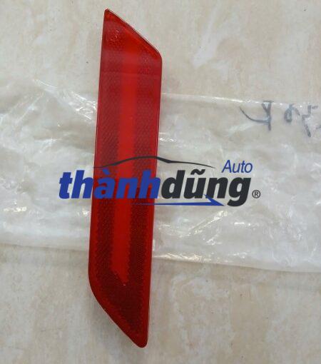 ĐÈN PHẢN QUANG TRÁI SRM X30 2022 | 3773120B01