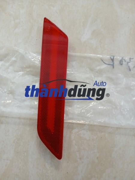 ĐÈN PHẢN QUANG TRÁI SRM X30 2022 | 3773120B01