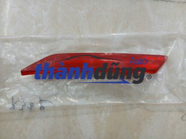 ĐÈN PHẢN QUANG TRÁI SRM X30 2022 | 3773120B01