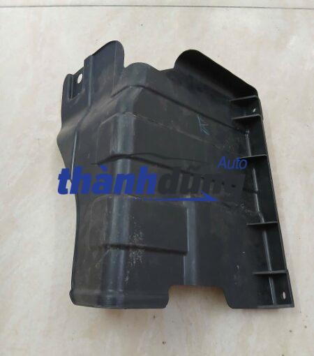 CHẮN BÙN GẦM TRÁI HYUNDAI I10 2020 | 29130K6000