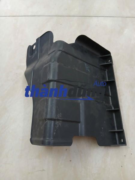 CHẮN BÙN GẦM TRÁI HYUNDAI I10 2020 | 29130K6000