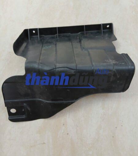 CHẮN BÙN GẦM TRÁI HYUNDAI I10 2020 | 29130K6000