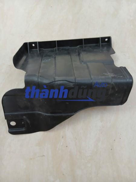 CHẮN BÙN GẦM TRÁI HYUNDAI I10 2020 | 29130K6000