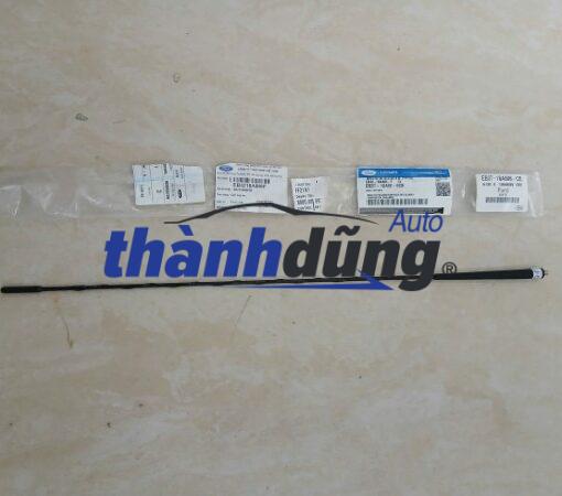 CẦN ĂNG TEN FORD RANGER 2016 | EB3Z18A886F