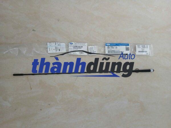 CẦN ĂNG TEN FORD RANGER 2016 | EB3Z18A886F