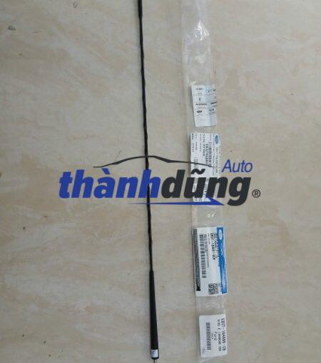 CẦN ĂNG TEN FORD RANGER 2016 | EB3Z18A886F