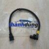 CẢM BIẾN CỐT MÁY HYUNDAI LIBERO 2001 | 391804A061