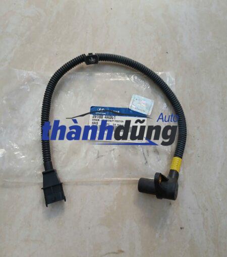 CẢM BIẾN CỐT MÁY HYUNDAI LIBERO 2001 | 391804A061