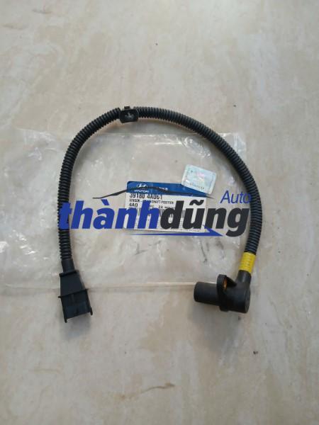 CẢM BIẾN CỐT MÁY HYUNDAI LIBERO 2001 | 391804A061