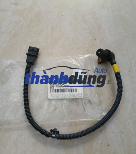 CẢM BIẾN CỐT MÁY HYUNDAI LIBERO 2001 | 391804A061