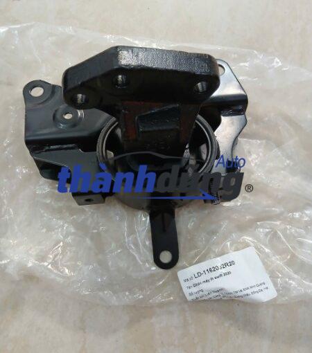 CHÂN MÁY TRƯỚC TRÁI SUZUKI ERTIGA 2018 | 1162052R20000