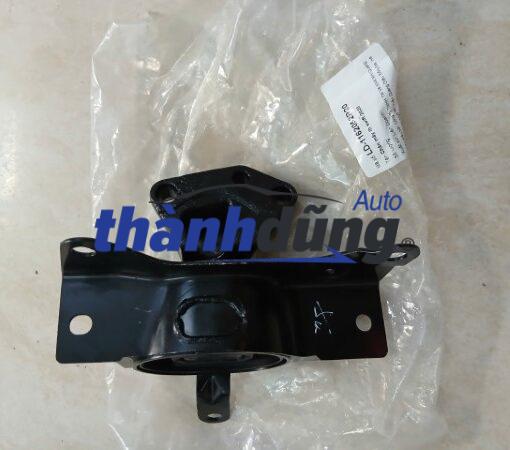 CHÂN MÁY TRƯỚC TRÁI SUZUKI ERTIGA 2018 | 1162052R20000