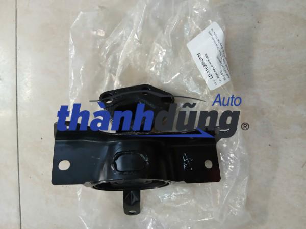 CHÂN MÁY TRƯỚC TRÁI SUZUKI ERTIGA 2018 | 1162052R20000