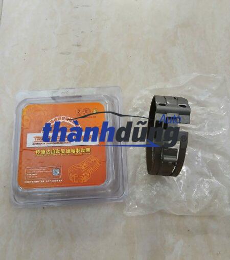 VÀNH ĐAI SỐ LÙI FORD RANGER 2010 | U50219360