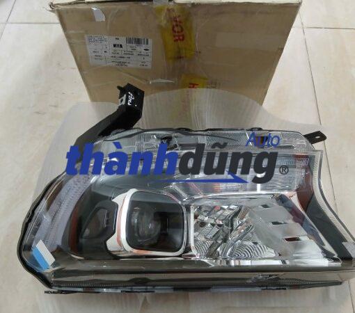 ĐÈN PHA FORD EVEREST TITANIUM 2021 | JB3Z13008AH