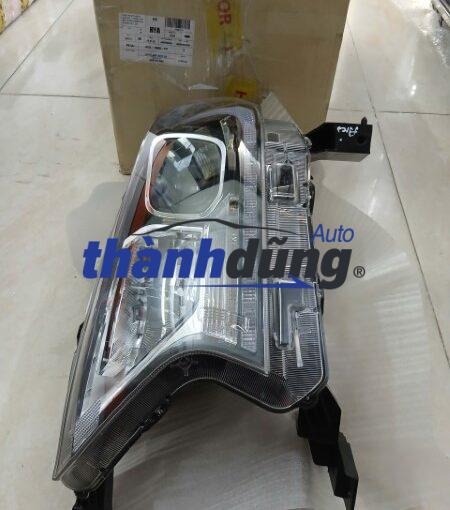 ĐÈN PHA FORD EVEREST TITANIUM 2021 | JB3Z13008AH