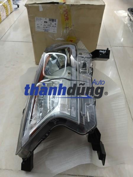 ĐÈN PHA FORD EVEREST TITANIUM 2021 | JB3Z13008AH