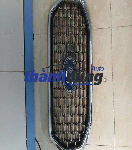 CA LĂNG FORD EVEREST 2019 | JB3Z8200AE