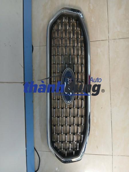 CA LĂNG FORD EVEREST 2019 | JB3Z8200AE